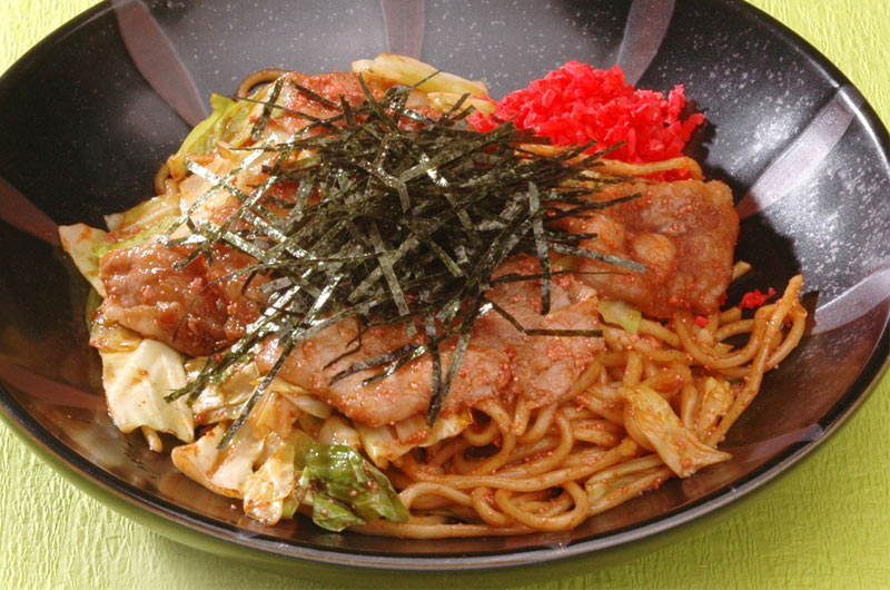 menu_all_photo02.jpg