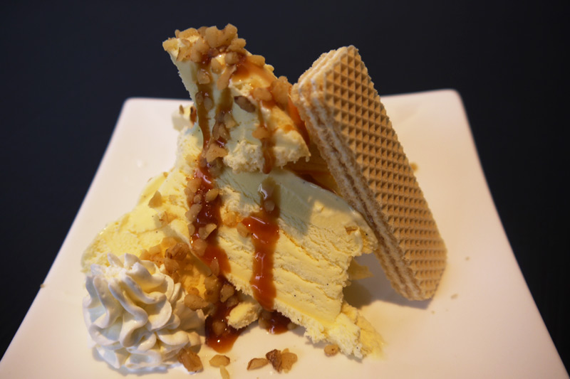 lunch-dessert03.jpg