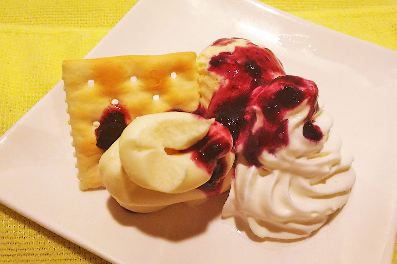 lunch-dessert02.jpg