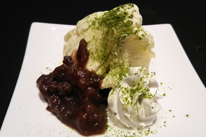 lunch-dessert01.jpg