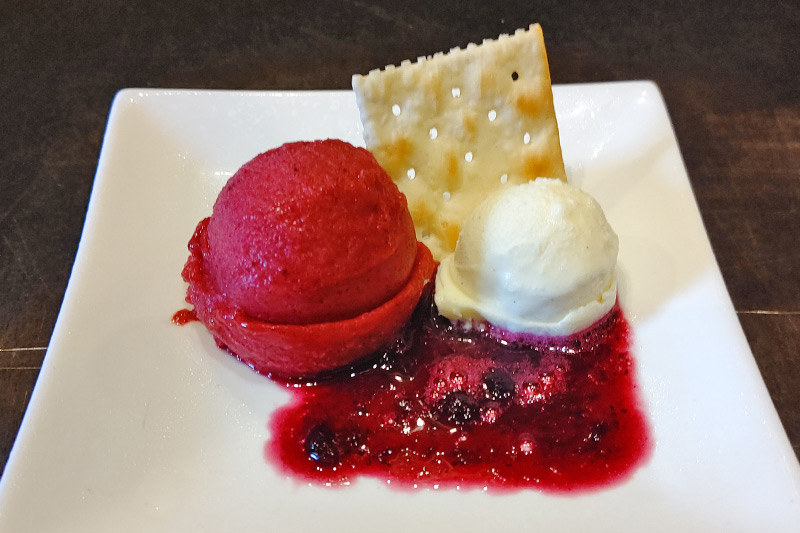 lunch-dessert04.jpg