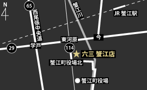 map_kanie.jpg